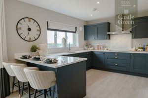 Photo 3- click for photo gallery